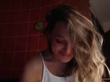 webcam girl highlemonsss capture image #956751