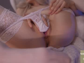 webcam girl alice_kosmos capture image #3164053