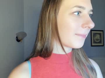 webcam girl jillwells capture image #3736471