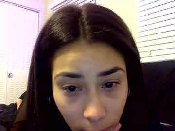 webcam girl selynasolis capture image #4023893