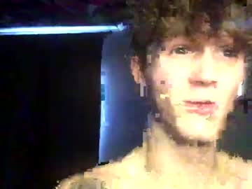 webcam man wildboy4144 capture image #827672