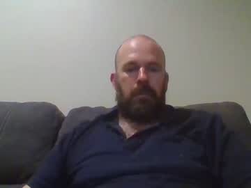 webcam man naughtyhusband_xxx capture image #1910953