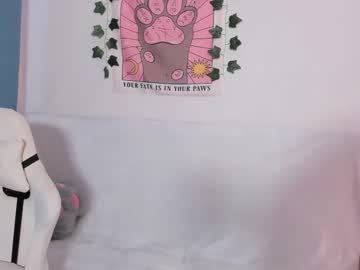webcam girl molly_mares capture image #4075938