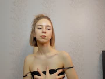 webcam girl gopihlopi capture image #3589372