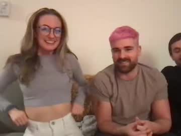 webcam couple sexyhardassassin capture image #1142650