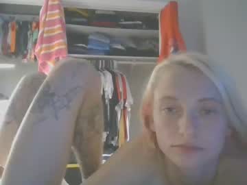 Cam for lit_livi