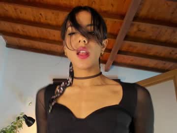 webcam girl abiee__ capture image #3704597