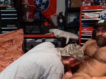 webcam man hardworkertn capture image #2523209