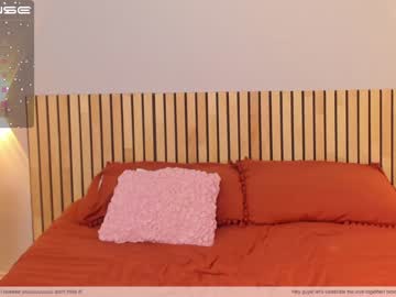 webcam girl little_effy18 capture image #3691893