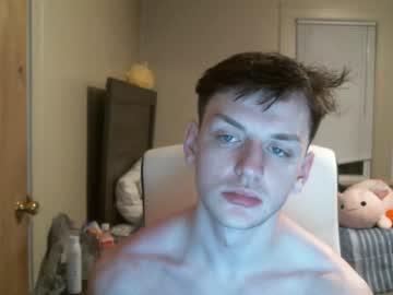 webcam man sexylax69 capture image #1484052