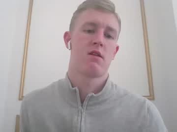 webcam man 19yoharry capture image #1357312