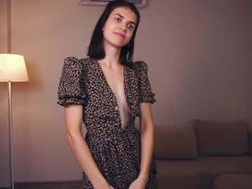 webcam girl ashleycolden capture image #4046569