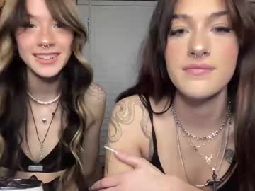 webcam girl lolareyx capture image #4056986