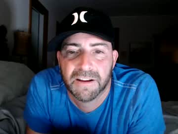 webcam man whaaaaaaaat capture image #1254977