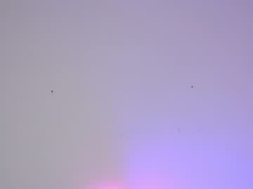 webcam girl sapphirealice capture image #1332510