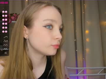 webcam girl annbarby capture image #1618894