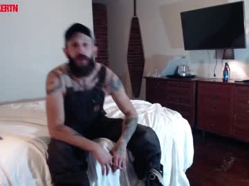 webcam man hardworkertn capture image #1290164