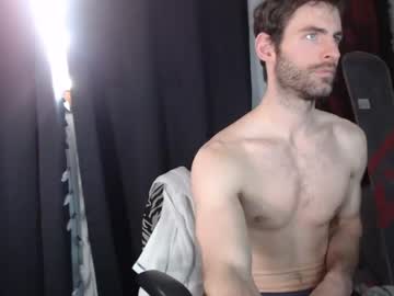 webcam man bedghost capture image #426460