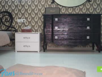 webcam girl brandiloveee capture image #1223199