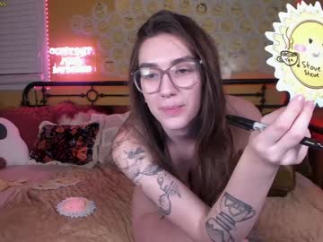 webcam girl daydreamur_gurl capture image #667177