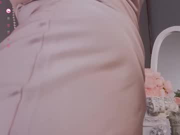 webcam girl lady_ame capture image #4046464