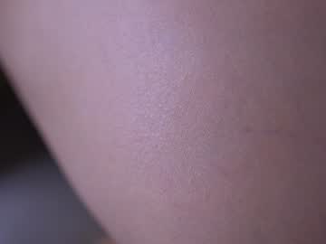 webcam girl princessasiana capture image #1456896