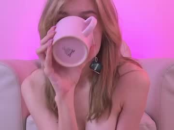webcam girl shycinderella capture image #337251