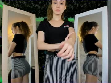 webcam girl dd_sss capture image #253447