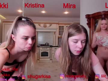 webcam girl misss_vikki capture image #1704090