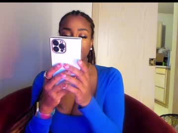 webcam girl napudi1 capture image #2678873