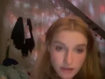 webcam girl frecklytaylor capture image #2502825