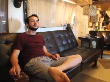 webcam man hollandhousestudios capture image #2062843