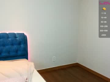 webcam girl kempuu capture image #3059645
