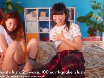 webcam girl _exhale capture image #670941