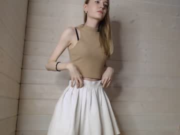 webcam girl princess__aurora capture image #3676269