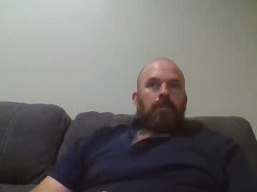 webcam man naughtyhusband_xxx capture image #1910644