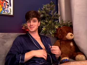 webcam man waynenorth capture image #2408245