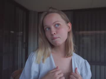 webcam girl bibi_it_is capture image #3624914