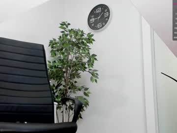 webcam girl wh4thefuck capture image #2319921