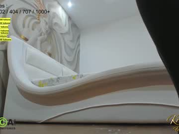 webcam girl krisi_kiss capture image #1147789