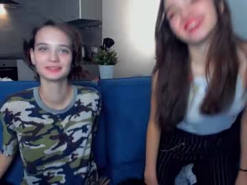 webcam couple rosaiuking capture image #3249248