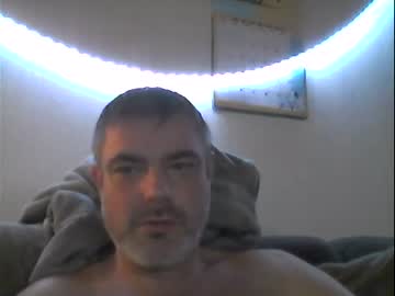 webcam man teeforyou capture image #3869244