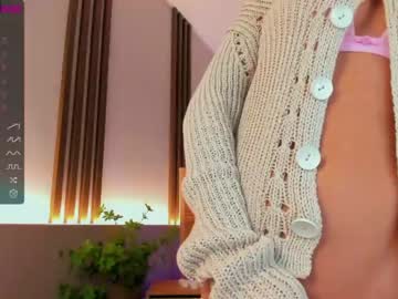 webcam girl coy_tessa_ capture image #3924767