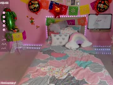 webcam girl little_effy18 capture image #2374123