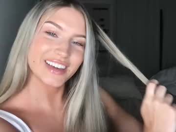 webcam girl thezabrina capture image #1491688