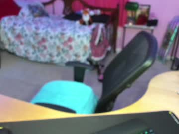 webcam tranny addibabeee capture image #1943830