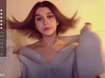 webcam girl maye_maye capture image #162788