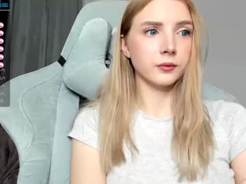 webcam girl oh_honey_ capture image #1833913