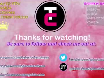 webcam man tylerchasexxx capture image #1699483
