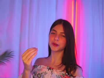 webcam girl hannasthesia capture image #3800858